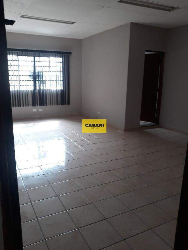 Prédio para à venda no bairro Taboão, São Bernardo do Campo - Casari Imóveis: 