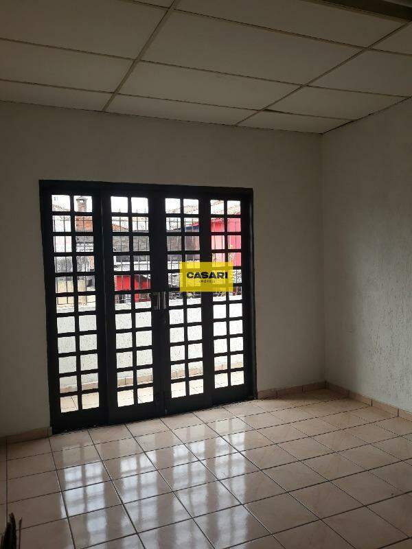 Prédio para à venda no bairro Taboão, São Bernardo do Campo - Casari Imóveis: 