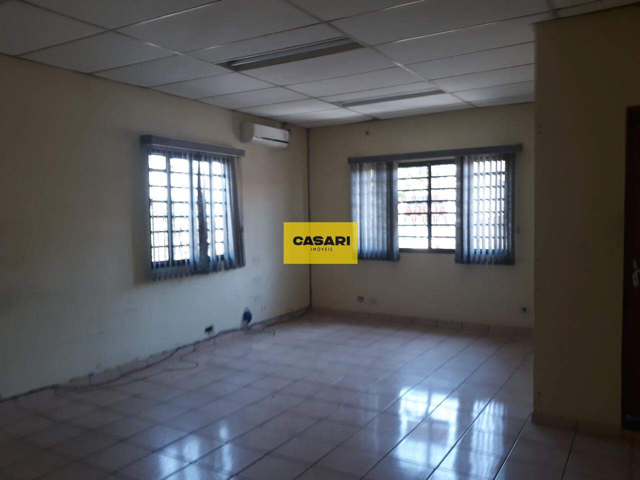 Prédio para à venda no bairro Taboão, São Bernardo do Campo - Casari Imóveis: 