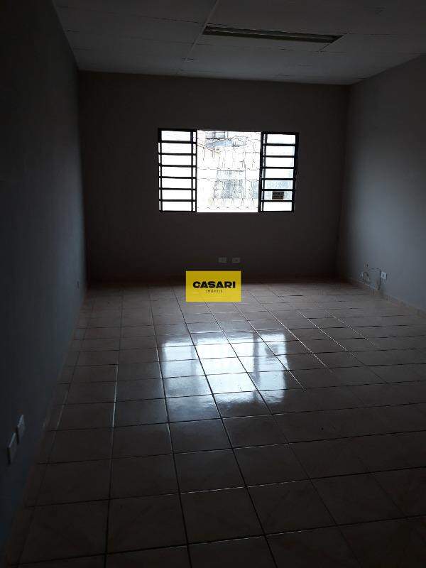 Prédio para à venda no bairro Taboão, São Bernardo do Campo - Casari Imóveis: 