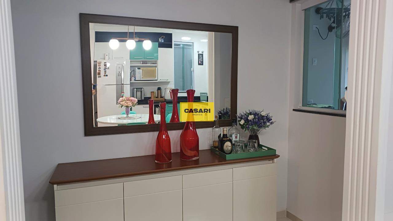 Casa para à venda no bairro Azaleia, Boituva - Casari Imóveis: 