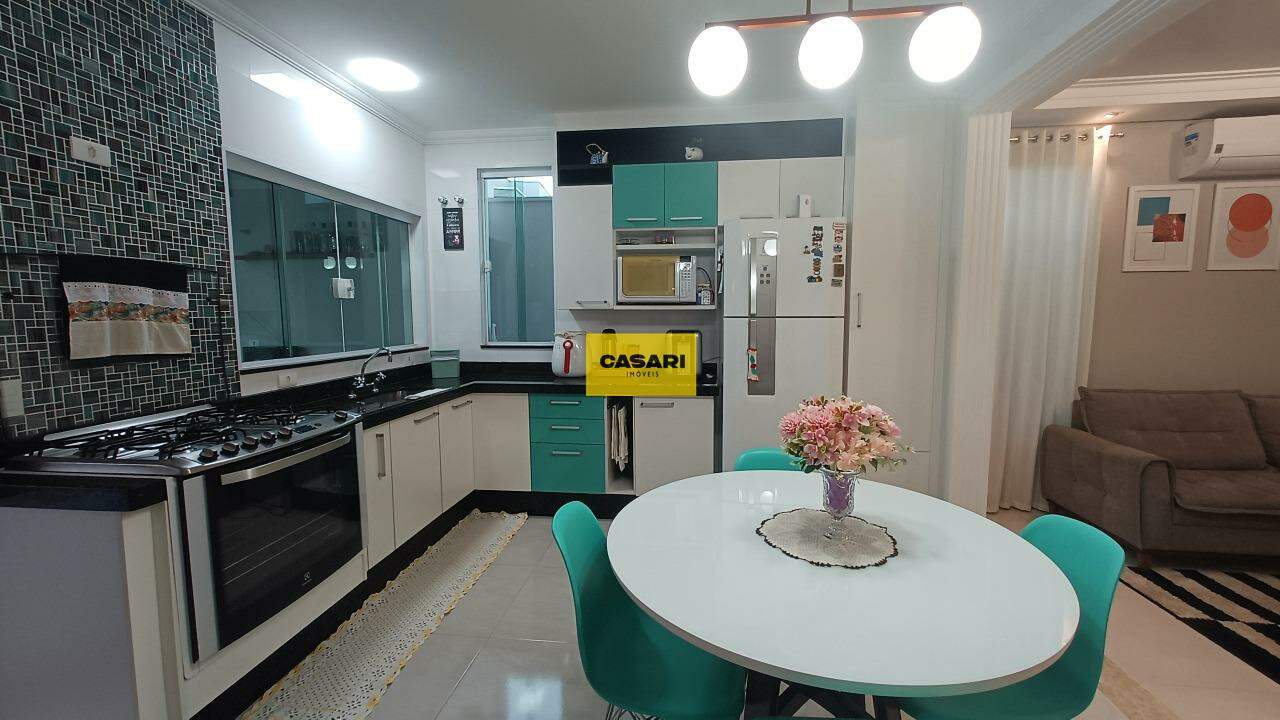 Casa para à venda no bairro Azaleia, Boituva - Casari Imóveis: 