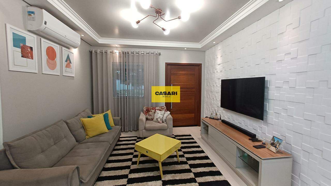Casa para à venda no bairro Azaleia, Boituva - Casari Imóveis: 