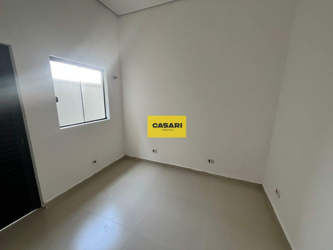 Galpão para para aluguel no bairro Azaleia, Boituva - Casari Imóveis: 