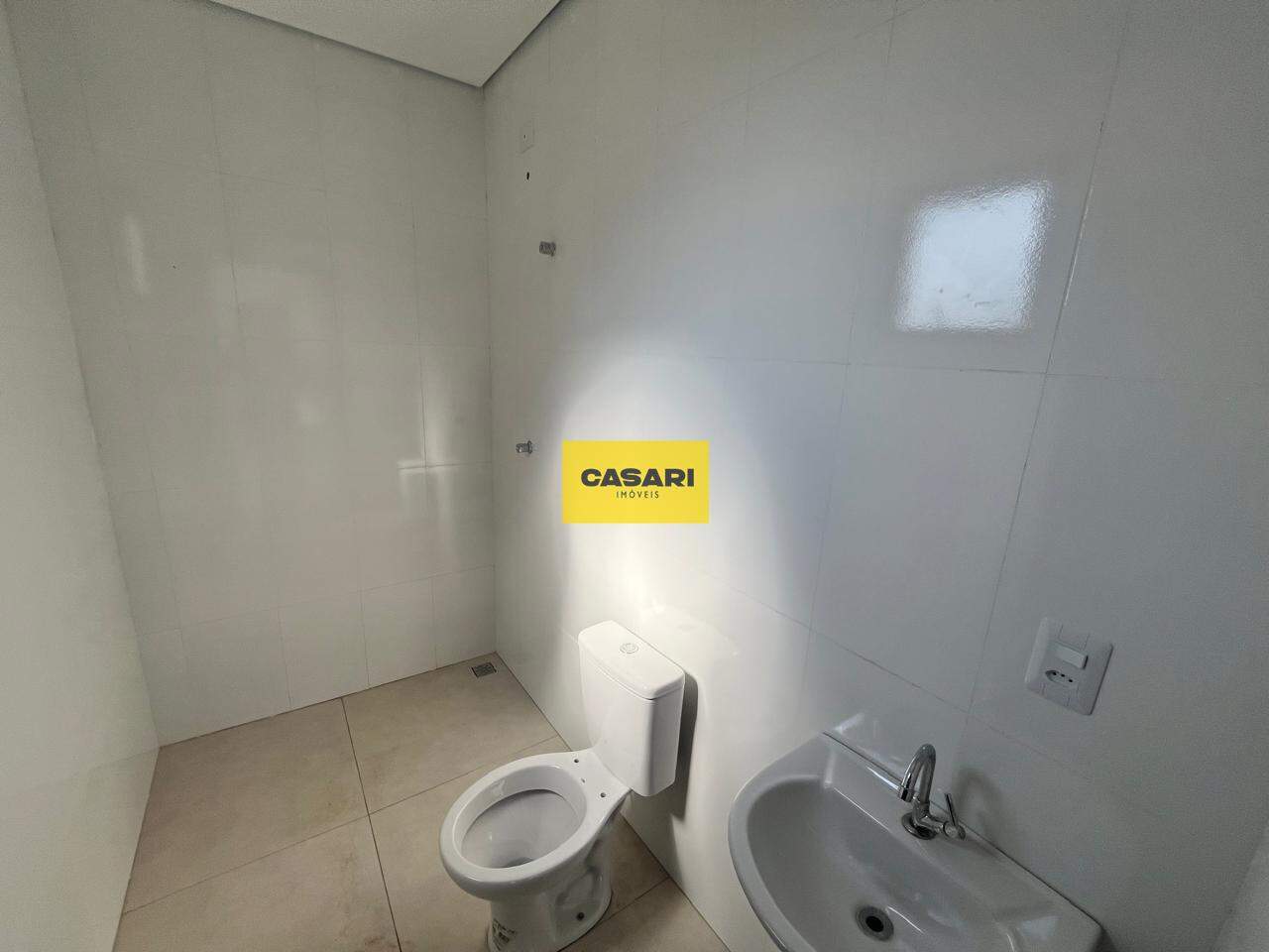 Salão para para aluguel no bairro Azaleia, Boituva - Casari Imóveis: 