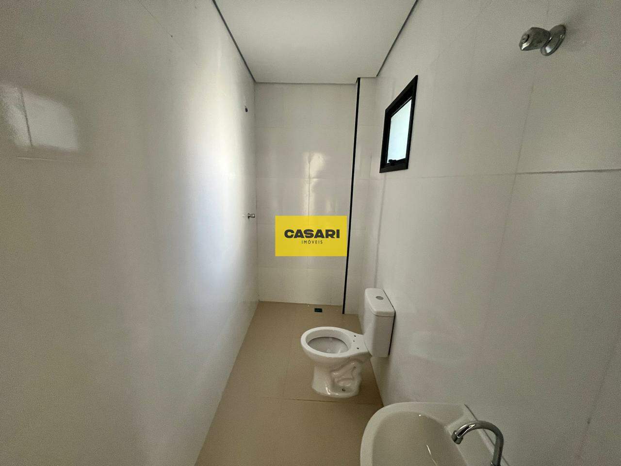 Salão para para aluguel no bairro Azaleia, Boituva - Casari Imóveis: 