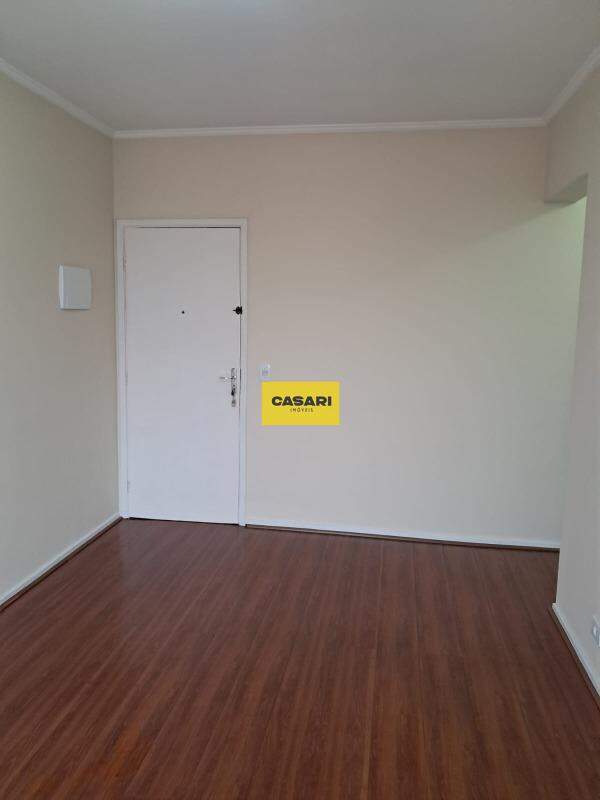 Apartamento para à venda no bairro Centro, São Bernardo do Campo - Casari Imóveis: 