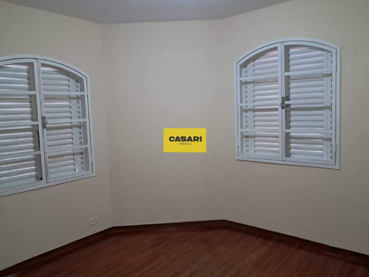 Apartamento para à venda no bairro Centro, São Bernardo do Campo - Casari Imóveis: 