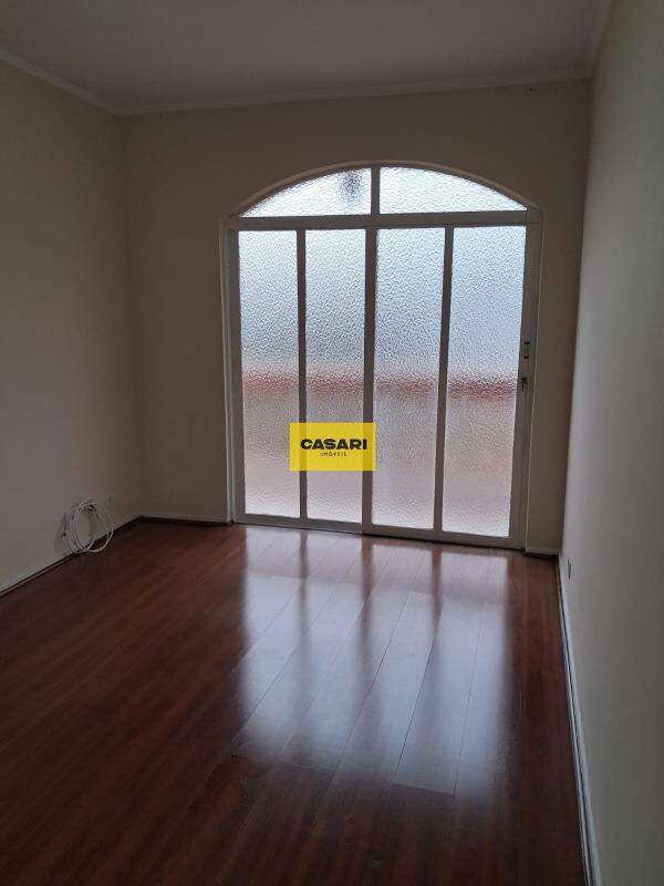 Apartamento para à venda no bairro Centro, São Bernardo do Campo - Casari Imóveis: 