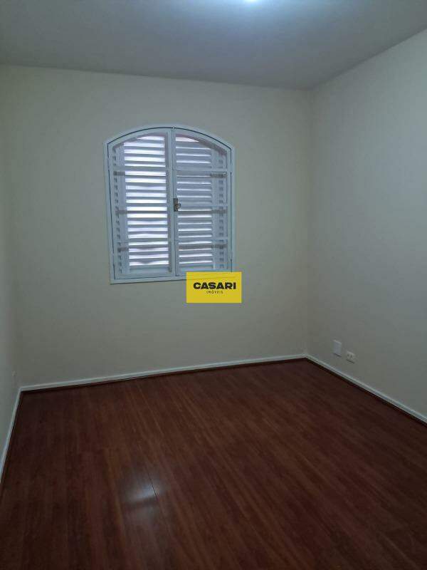 Apartamento para à venda no bairro Centro, São Bernardo do Campo - Casari Imóveis: 