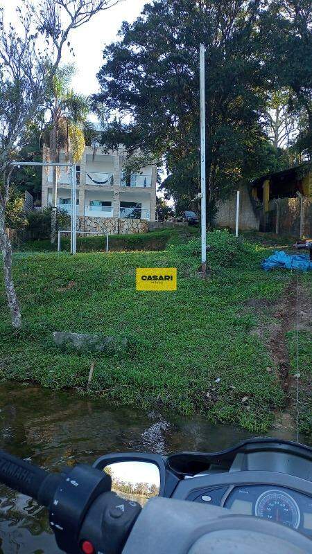 Chácara para à venda no bairro Riacho Grande, São Bernardo do Campo - Casari Imóveis: 