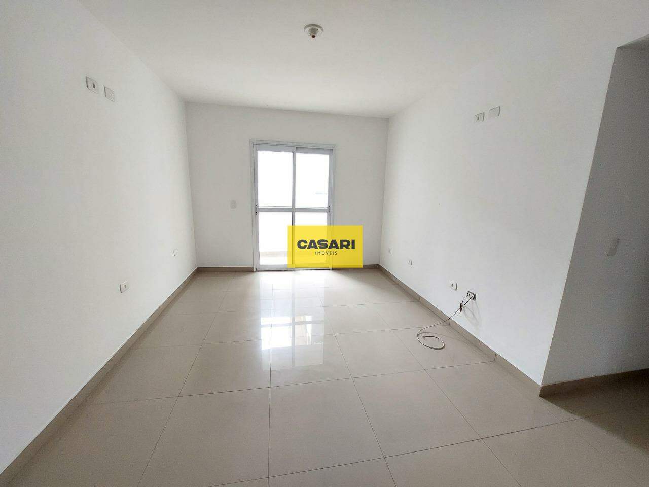 Cobertura para à venda no bairro Jordanópolis, São Bernardo do Campo - Casari Imóveis: 
