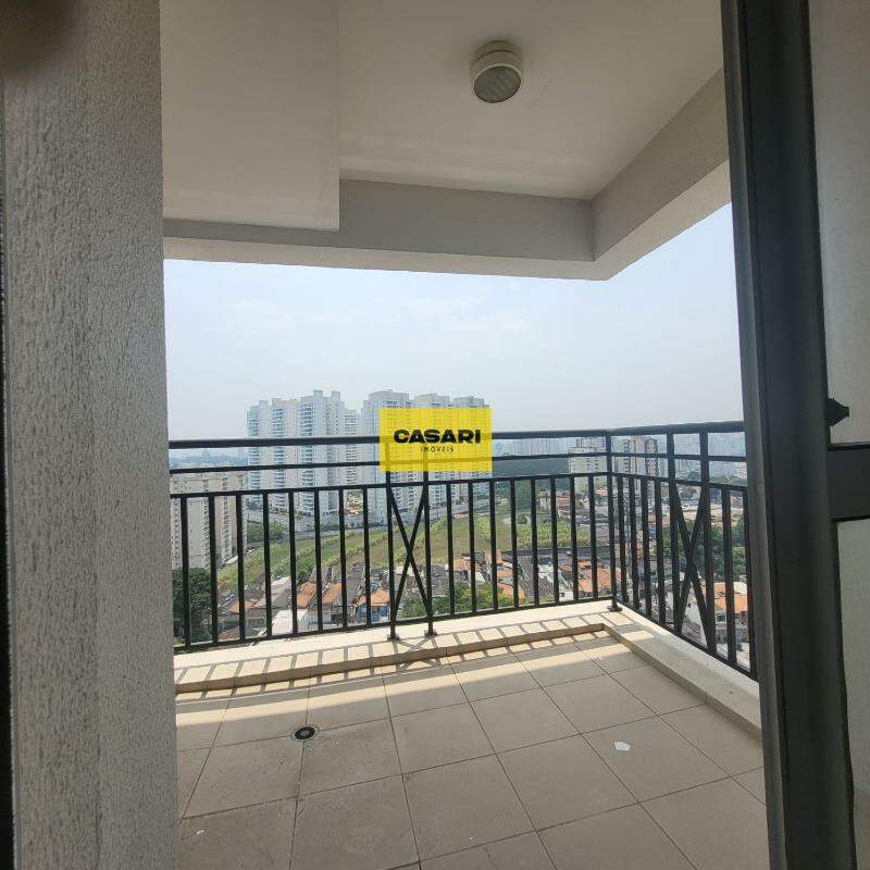 Apartamento à venda no Anchieta: 