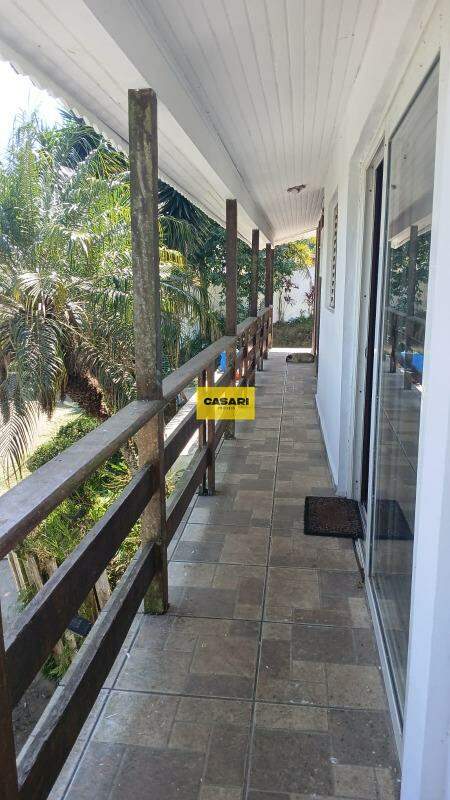 Chácara à venda no Riacho Grande: 