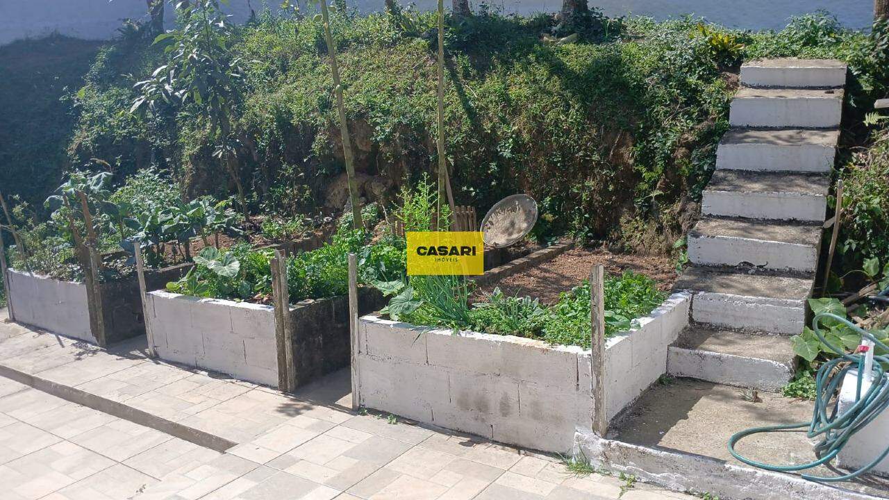 Chácara à venda no Riacho Grande: 