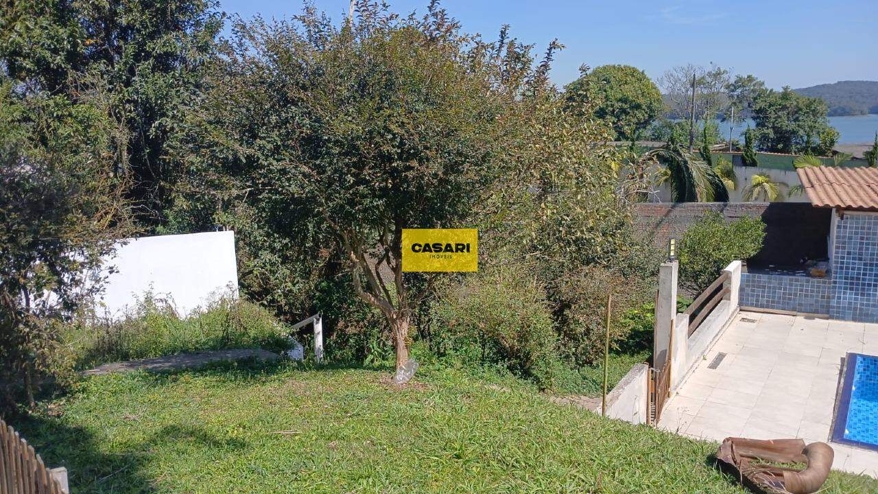 Chácara à venda no Riacho Grande: 