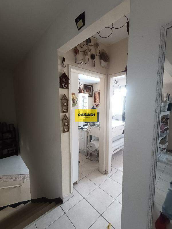 Sala para para aluguel no bairro Jardim do Mar, São Bernardo do Campo - Casari Imóveis: 