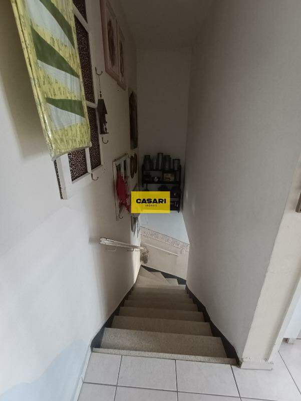 Sala para para aluguel no bairro Jardim do Mar, São Bernardo do Campo - Casari Imóveis: 