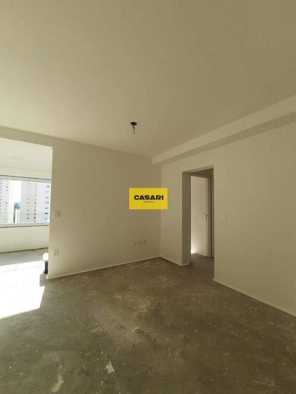 Apartamento para à venda no bairro Centro, São Bernardo do Campo - Casari Imóveis: 