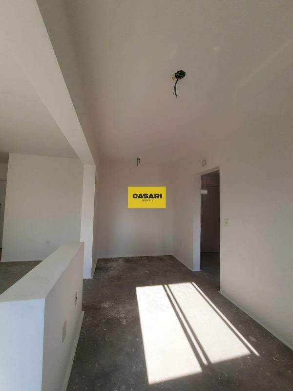 Apartamento para à venda no bairro Centro, São Bernardo do Campo - Casari Imóveis: 