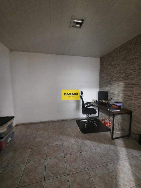 Casa comercial para à venda no bairro Vila Nogueira, Diadema - Casari Imóveis: 