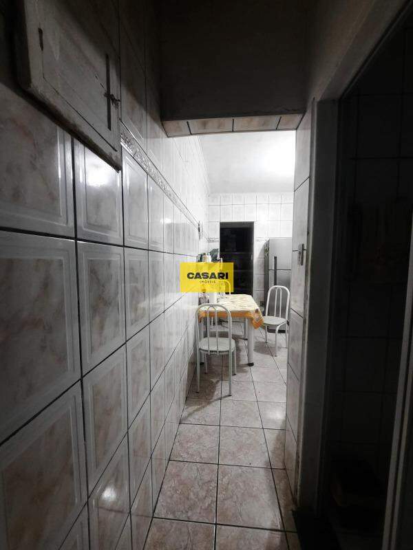 Casa comercial para à venda no bairro Vila Nogueira, Diadema - Casari Imóveis: 