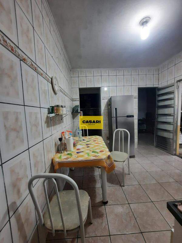 Casa comercial para à venda no bairro Vila Nogueira, Diadema - Casari Imóveis: 