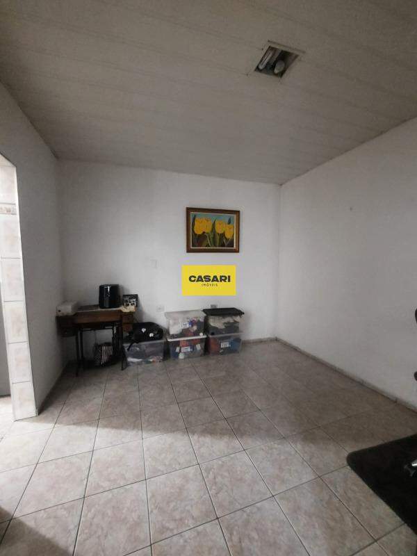 Casa comercial para à venda no bairro Vila Nogueira, Diadema - Casari Imóveis: 