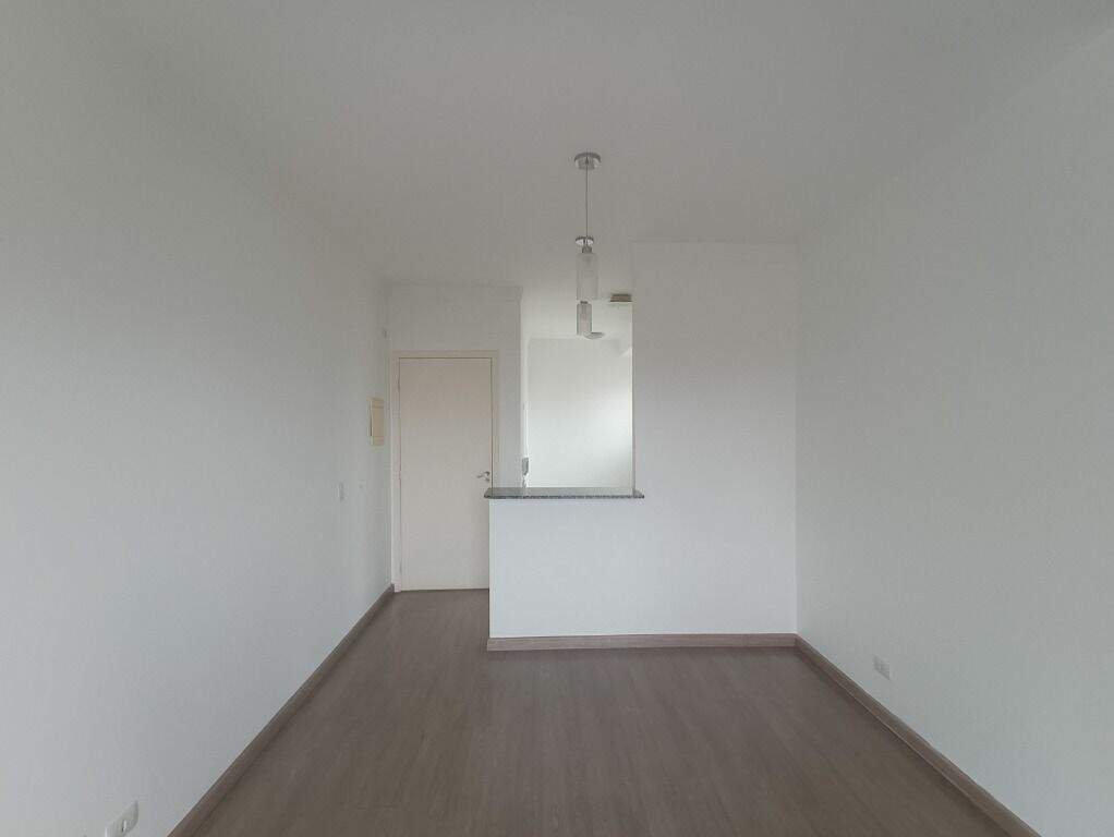 Apartamento para à venda no bairro Vila Euclides, São Bernardo do Campo - Casari Imóveis: 