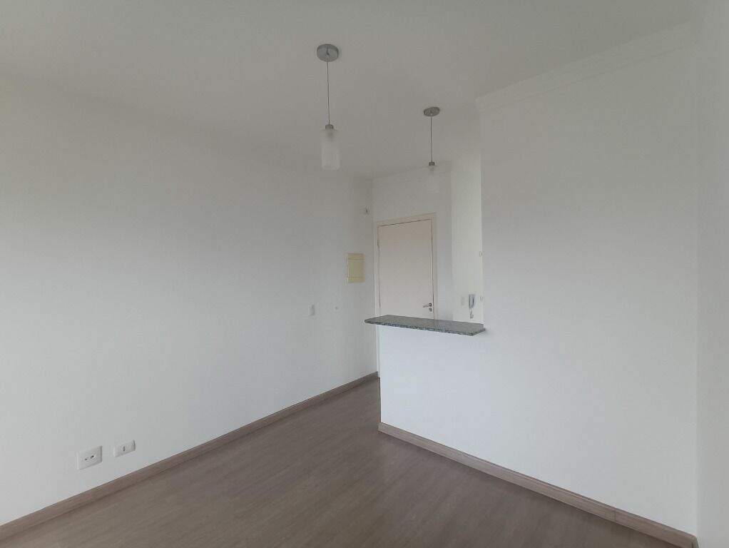 Apartamento para à venda no bairro Vila Euclides, São Bernardo do Campo - Casari Imóveis: 