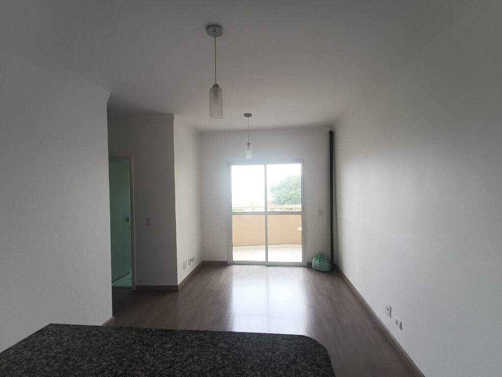 Apartamento para à venda no bairro Vila Euclides, São Bernardo do Campo - Casari Imóveis: 