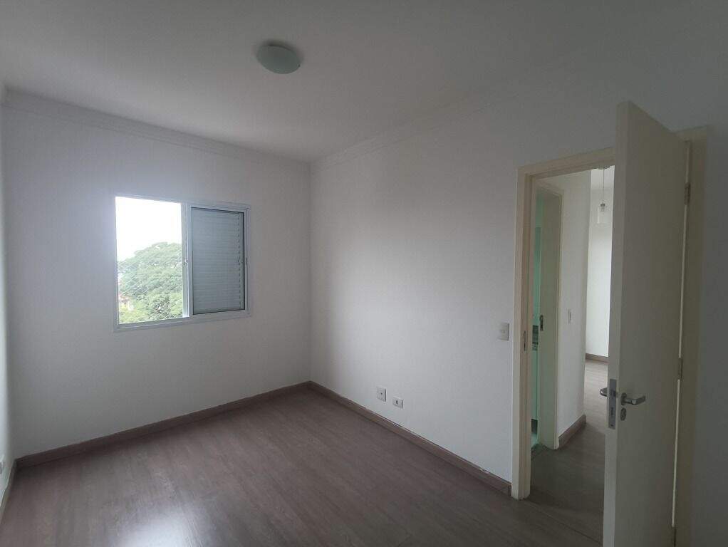 Apartamento para à venda no bairro Vila Euclides, São Bernardo do Campo - Casari Imóveis: 
