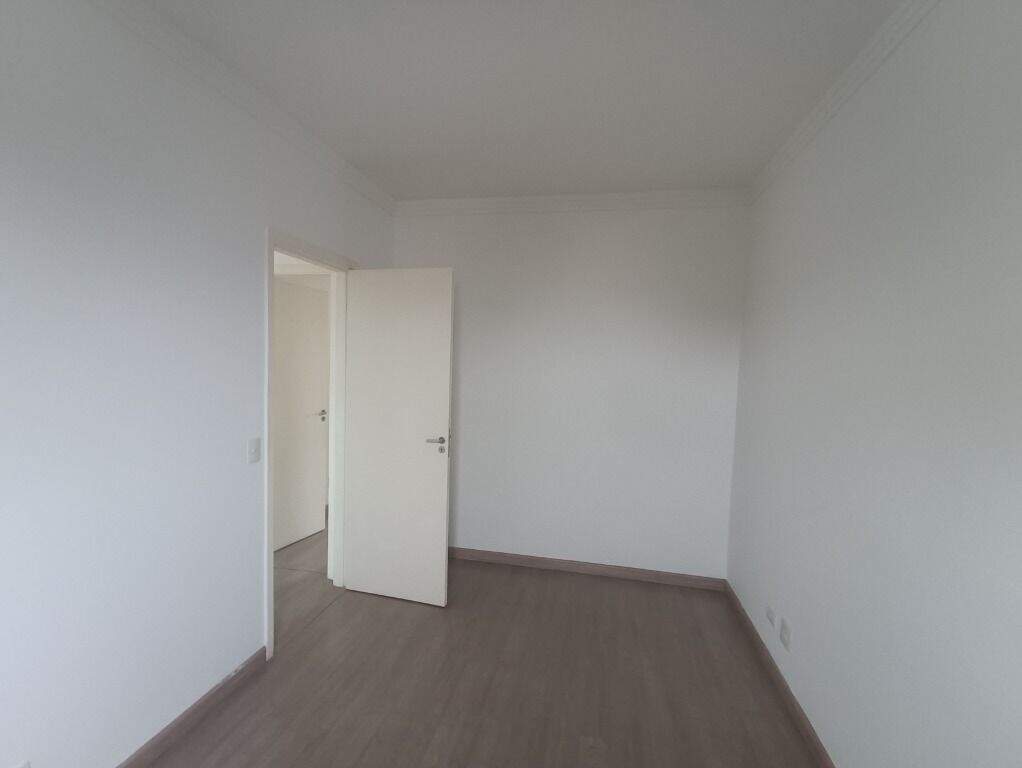 Apartamento para à venda no bairro Vila Euclides, São Bernardo do Campo - Casari Imóveis: 
