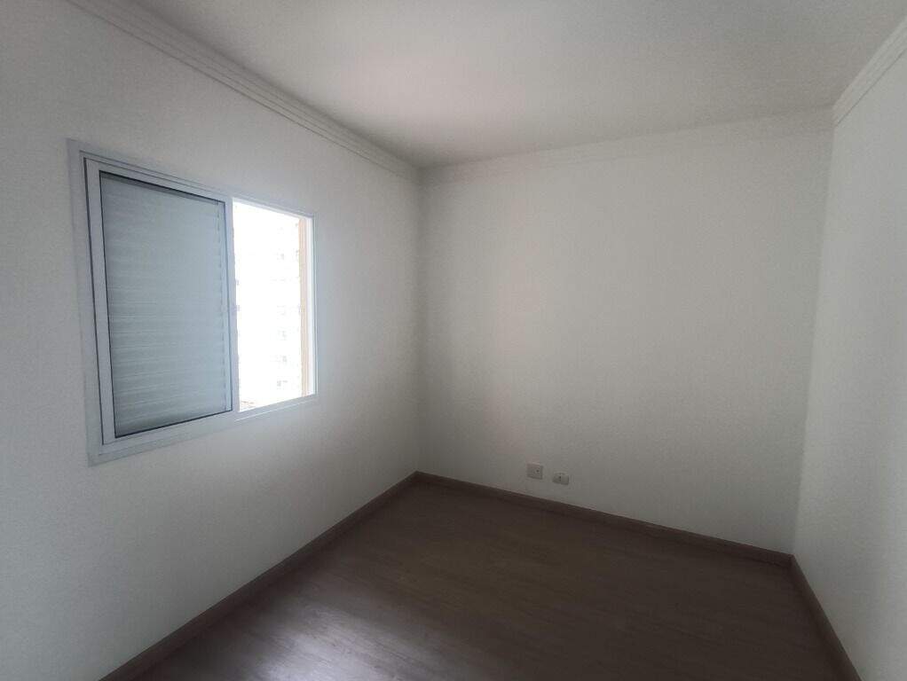 Apartamento para à venda no bairro Vila Euclides, São Bernardo do Campo - Casari Imóveis: 