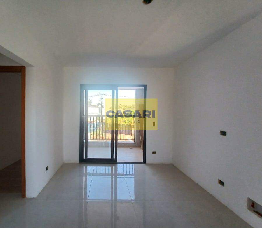 Apartamento para à venda no bairro Azaleia, Boituva - Casari Imóveis: 