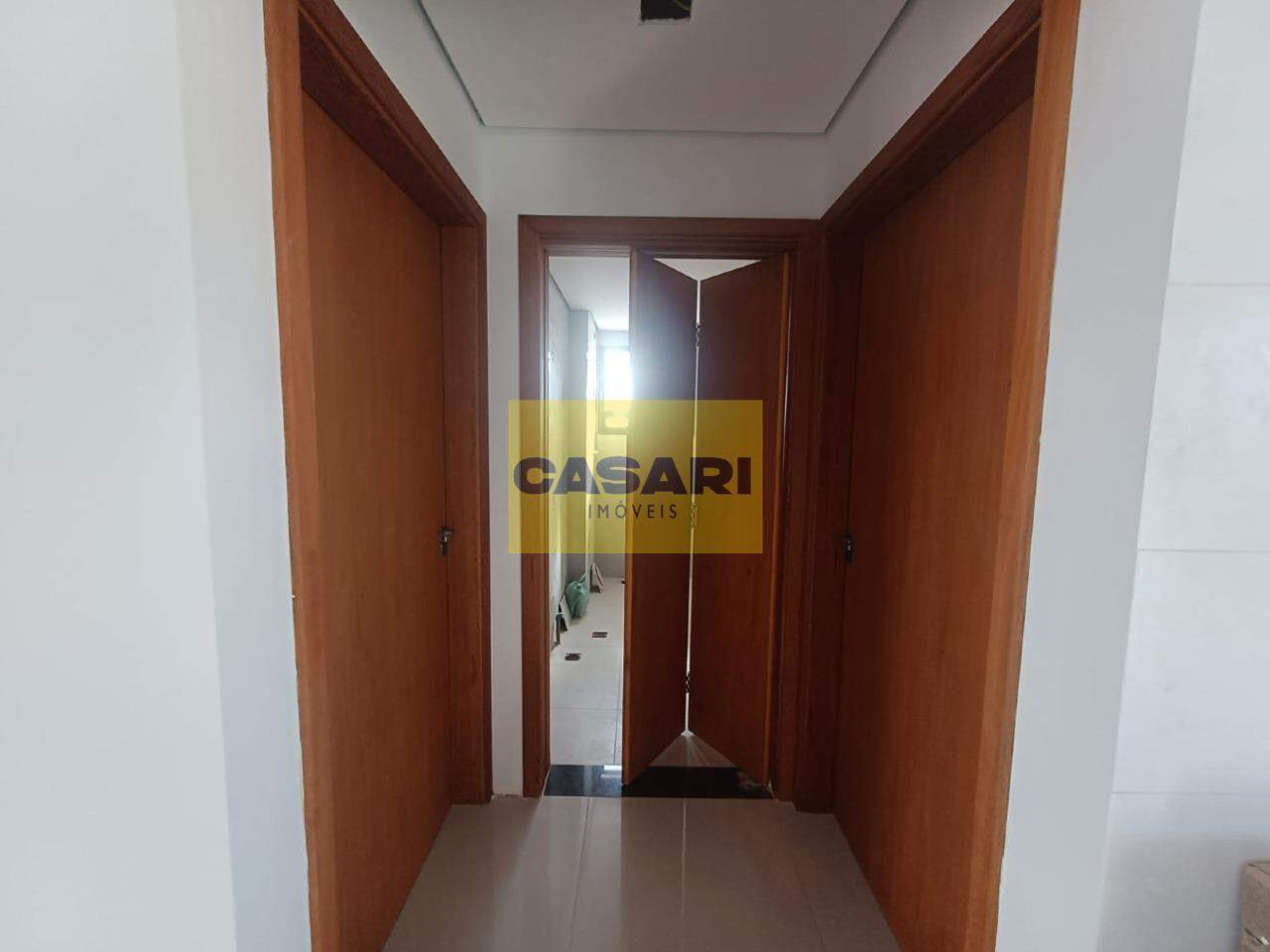 Apartamento para à venda no bairro Azaleia, Boituva - Casari Imóveis: 