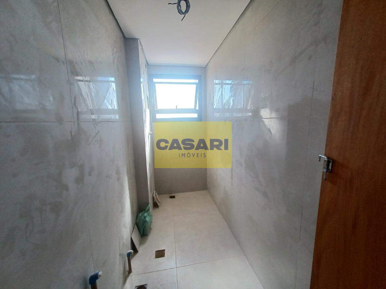 Apartamento para à venda no bairro Azaleia, Boituva - Casari Imóveis: 