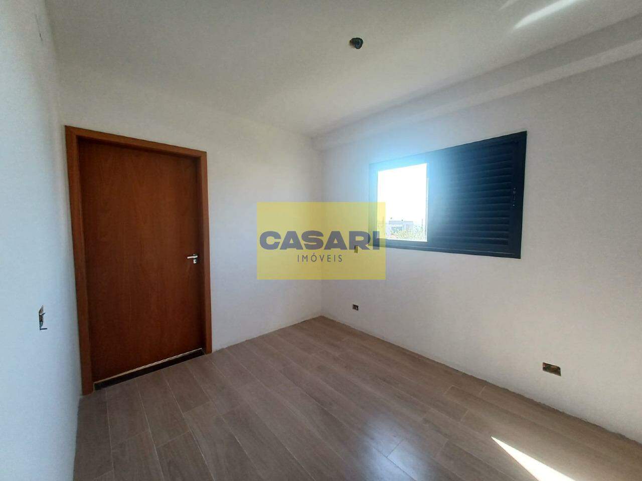 Apartamento para à venda no bairro Azaleia, Boituva - Casari Imóveis: 