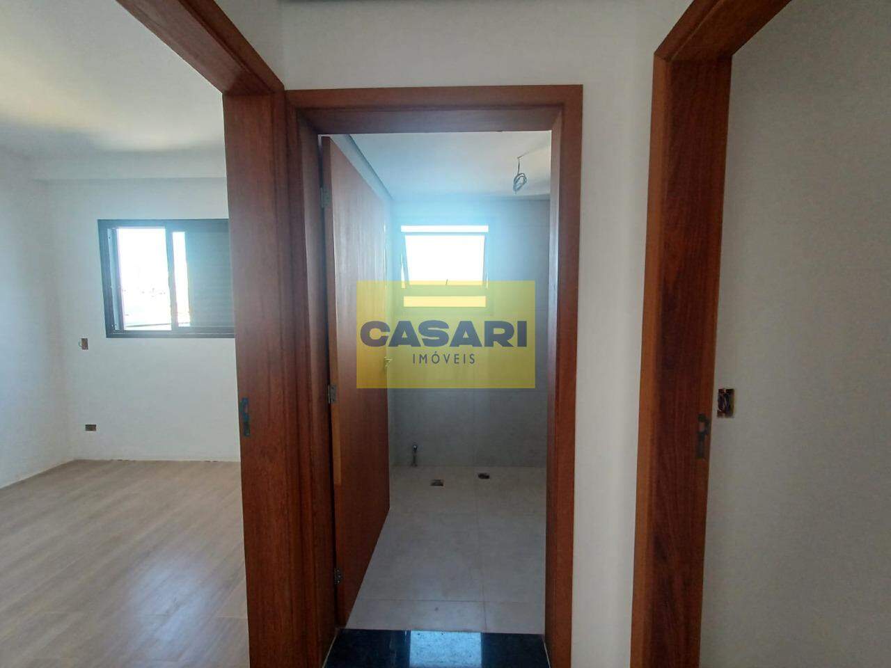 Apartamento para à venda no bairro Azaleia, Boituva - Casari Imóveis: 