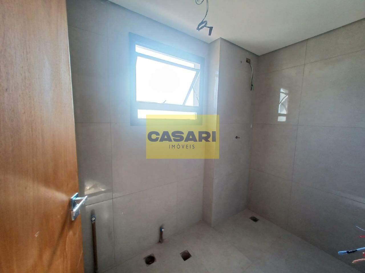 Apartamento para à venda no bairro Azaleia, Boituva - Casari Imóveis: 