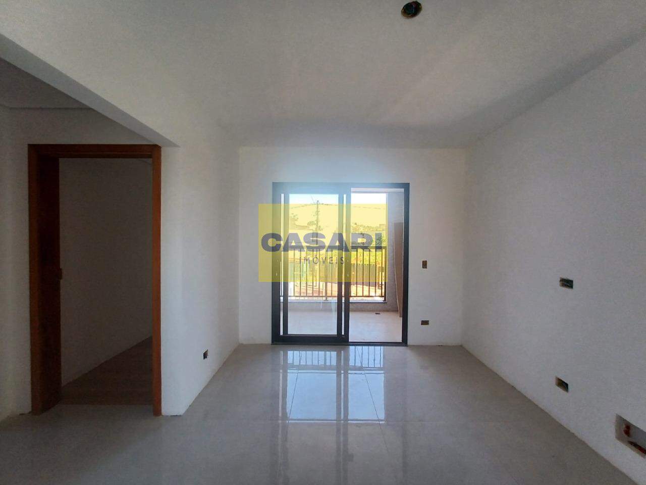 Apartamento para à venda no bairro Azaleia, Boituva - Casari Imóveis: 