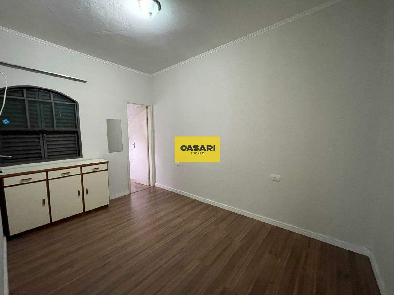 Sobrado para à venda no bairro Assunção, São Bernardo do Campo - Casari Imóveis: 