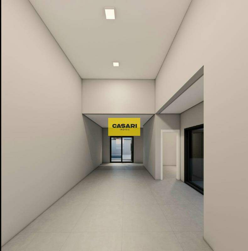 Casa para à venda no bairro Reserva dos Ipês, Boituva - Casari Imóveis: 