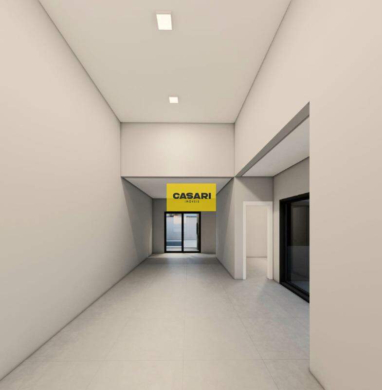 Casa para à venda no bairro Reserva dos Ipês, Boituva - Casari Imóveis: 