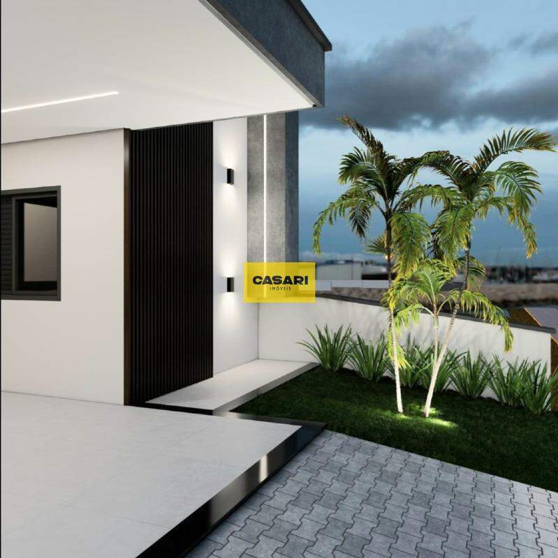 Casa para à venda no bairro Reserva dos Ipês, Boituva - Casari Imóveis: 
