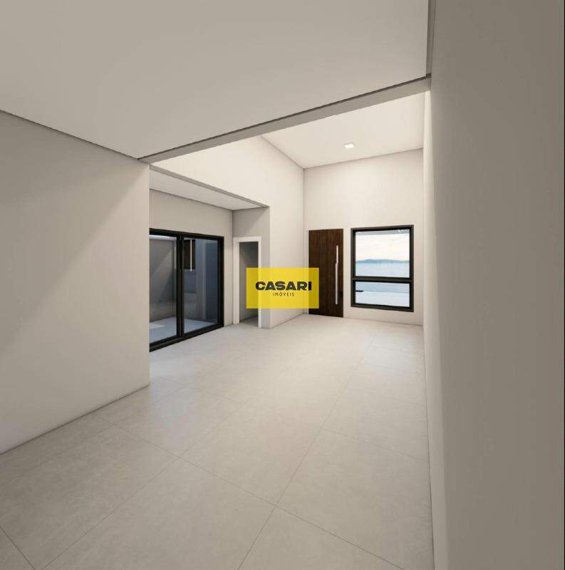 Casa para à venda no bairro Reserva dos Ipês, Boituva - Casari Imóveis: 