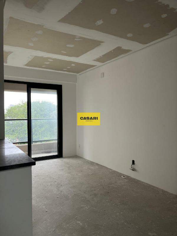Apartamento para à venda no bairro Centro, São Bernardo do Campo - Casari Imóveis: 