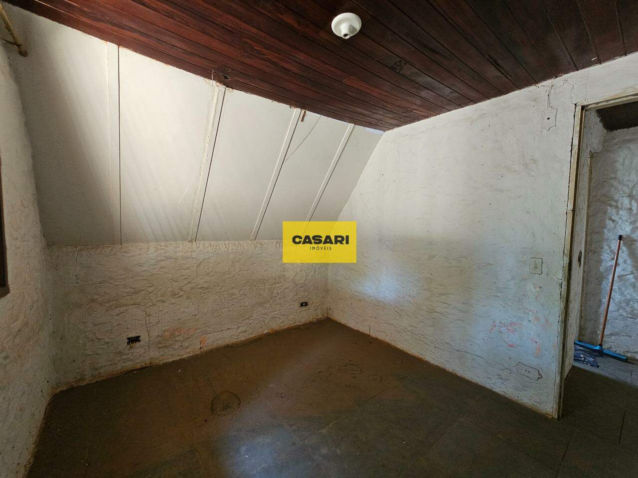 Chácara para à venda no bairro Flamboyant, Boituva - Casari Imóveis: 