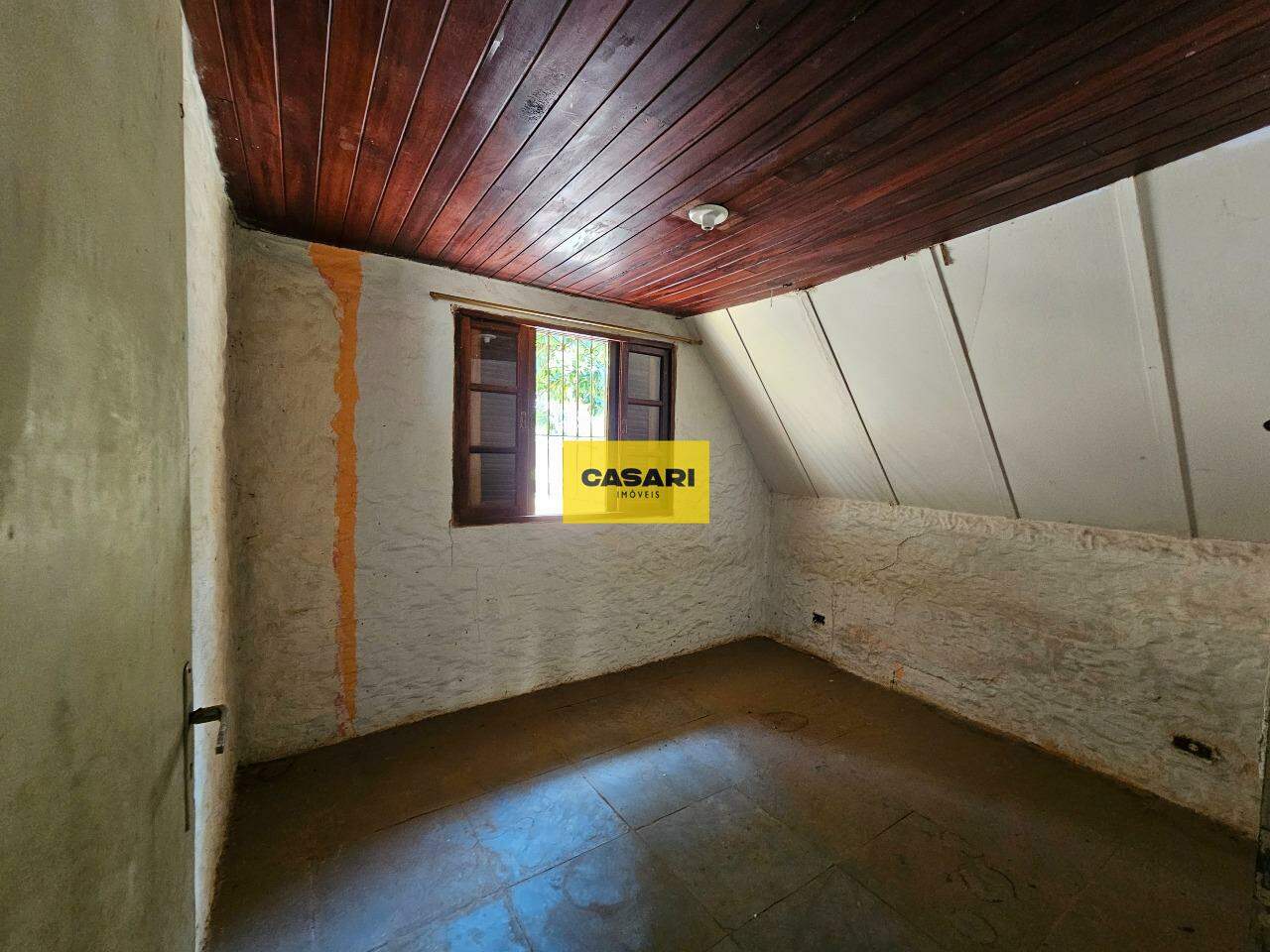 Chácara para à venda no bairro Flamboyant, Boituva - Casari Imóveis: 