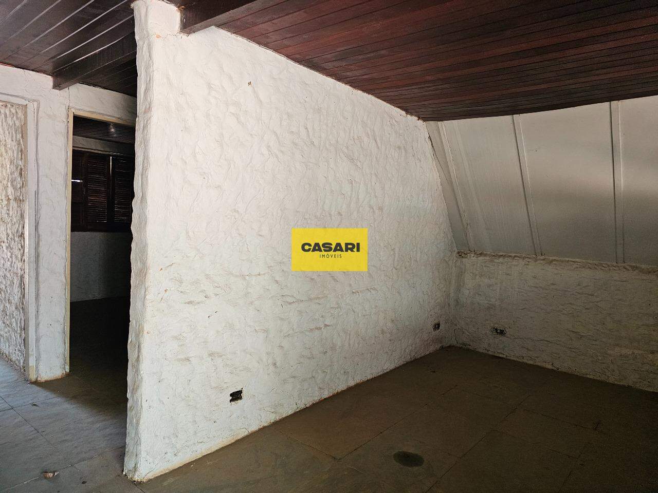 Chácara para à venda no bairro Flamboyant, Boituva - Casari Imóveis: 